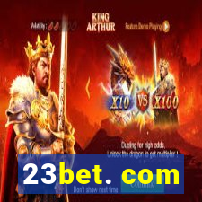 23bet. com